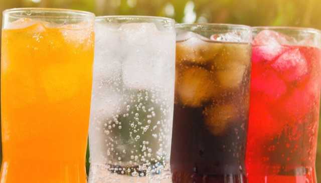 منڈی بہاء الدین میں خراب شربت پینے سے 3 بچے جاں بحق