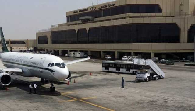 کراچی ائیرپورٹ پر 3 غیر ملکی طیارے حادثات کے بعد تاحال گراؤنڈ