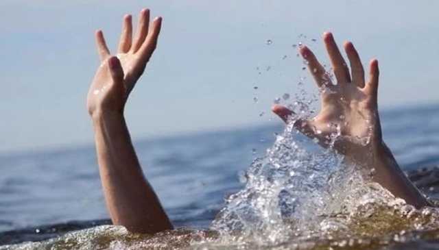 بلوچستان: دو روز میں سیلابی ریلے اور ڈیم میں ڈوبنے سے 5 خواتین جاں بحق