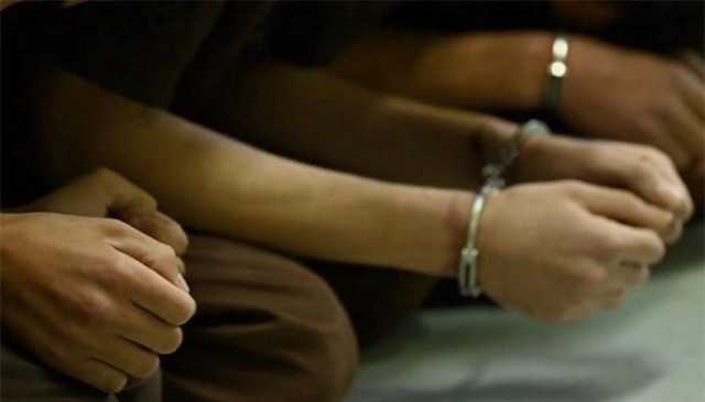 سیالکوٹ: خاتون کی بہن، بھائی کے ساتھ ملکر سسرال میں 2 کروڑ کی چوری