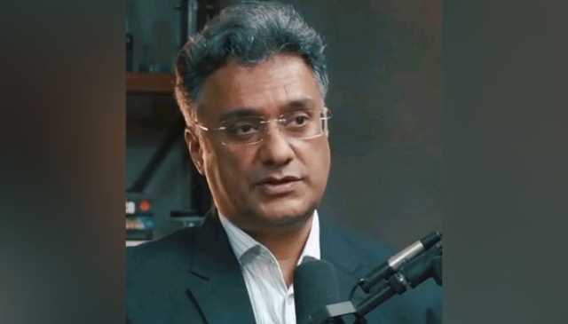 معاشی و دفاعی تجزیہ کار فہیم سردار کی پُراسرار موت کے کیس کی تفتیش جاری