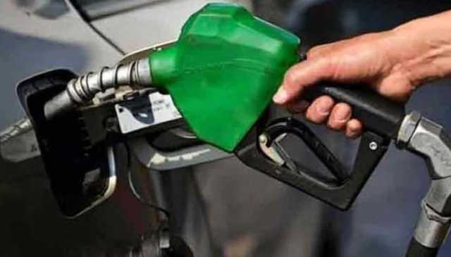 آئندہ 15 روز کے لیے پیٹرولیم مصنوعات کی نئی قیمتوں کا اعلان