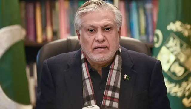 سلامتی کونسل کو مؤثر، فعال اور سفارتی انداز میں چلایا جائے گا، اسحاق ڈار