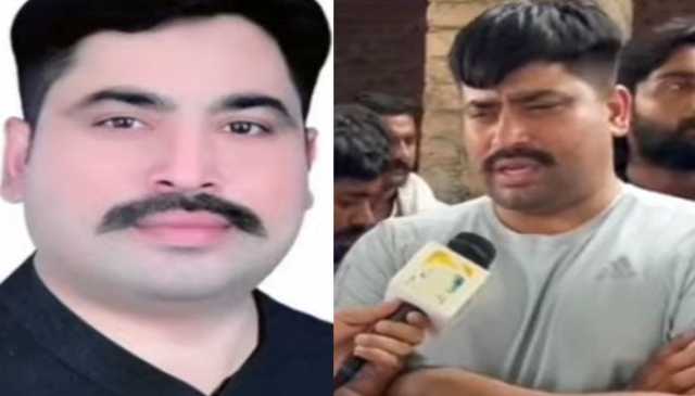 گوجرانوالہ: مضر صحت کھانا، انٹرنیشنل کبڈی پلیئر کا ایک اور بچہ جاں بحق، تعداد 3 ہوگئی