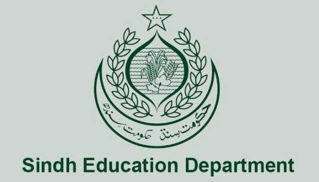سندھ: پاکستانی تاریخ کا سب سے بڑا 93 ہزار سے زائد اساتذہ کی بھرتیوں کا مرحلہ مکمل