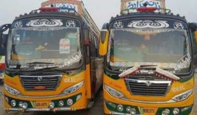 خیبر پختونخوا اسمبلی کو مخصوص نشستوں پر منتخب اراکین سے حلف لینے سے روک دیا گیا