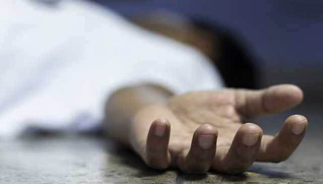 کراچی: باپ نے بیٹے کو کرنٹ لگا کر بیلچے کے وار سے قتل کردیا