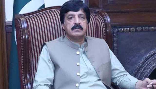 بھارت کی طرف سے جنگ مسلط کی گئی تو پاکستان نے اپنے سے 5 گنا بڑے دشمن کو شکست دی، گورنر پنجاب
