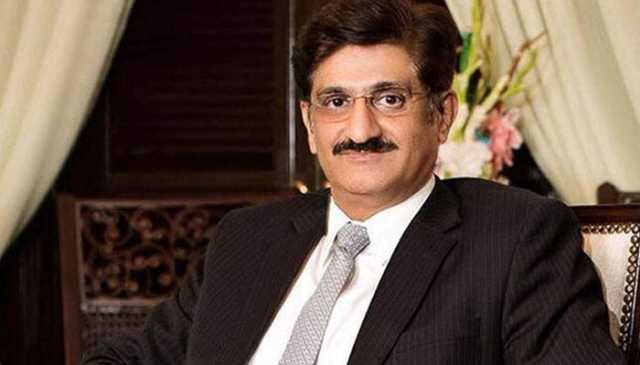 سندھ میں 93 ہزار اساتذہ کی میرٹ پر بھرتیاں، وزیراعلیٰ کا وزیر تعلیم کو خراج تحسین