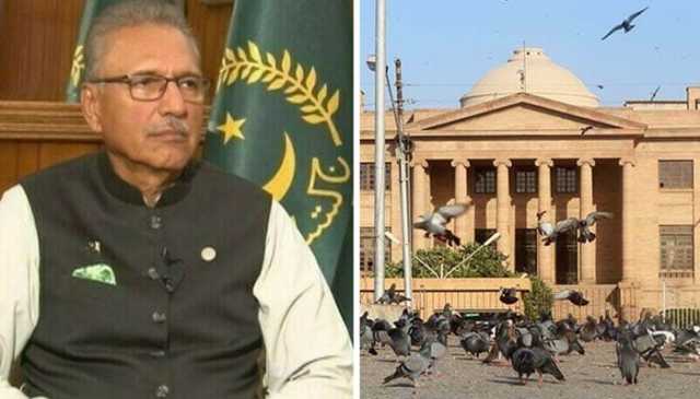 آپ انکوائری کا سامنا نہیں کریں گے تو مشکلات ہوں گی: عدالتی ریمارکس