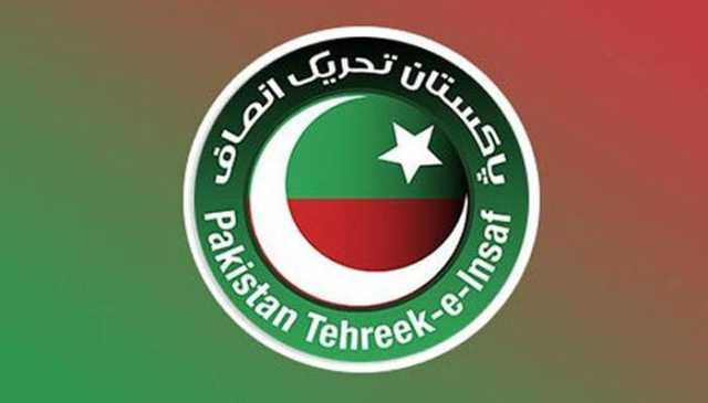 پی ٹی آئی پارلیمانی پارٹی اجلاس، اسیر رہنماؤں کا خط پڑھ کر سنایا گیا
