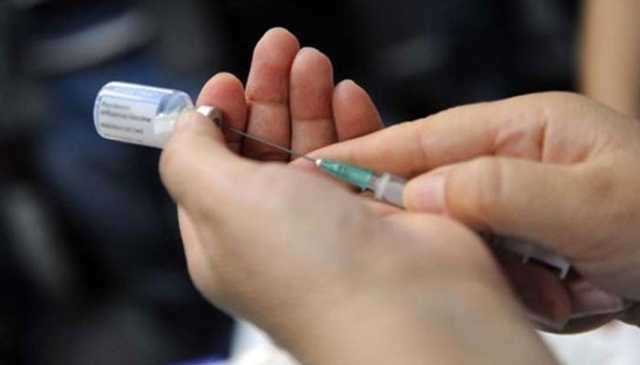 مظفرگڑھ: سرکاری اسپتال میں غلط انجکشن کے باعث بچی جاں بحق، انکوائری رپورٹ سامنے آگئی