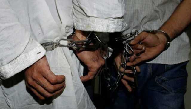 سرگودھا: محنت کش پر تشدد کا مقدمہ درج، 10ملزمان گرفتار