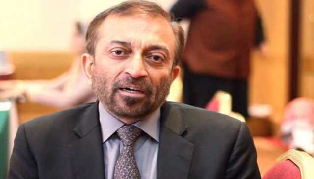 کراچی میں گاڑیوں کیلئے نئی نمبر پلیٹ کا حصول شہریوں کیلئے وبال بن گیا