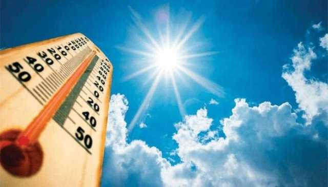 جون کا موسمیاتی خلاصہ جاری