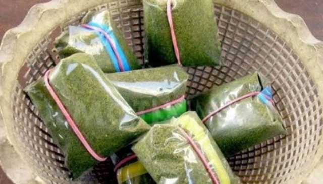 راولپنڈی: 300 روپے کی نسوار چوری کا مقدمہ درج