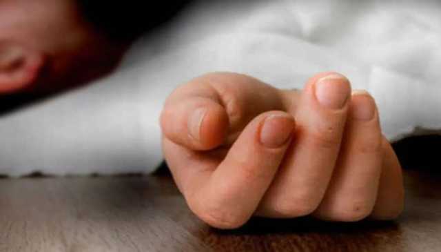 گوجرانوالہ: ماں نے 5 سالہ بچے کو گلا دبا کر قتل کر دیا