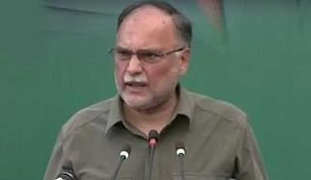 کراچی: اورنگی ٹاؤن مومن آباد میں 3 افراد کی ہلاکت کی سی سی ٹی وی فوٹیج سامنے آگئی