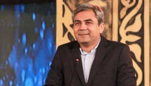 ٹرمپ کا فیلڈ مارشل عاصم منیر کے اعزاز میں ظہرانہ پاک امریکا تعلقات کی نئی بنیاد ہے: محسن نقوی