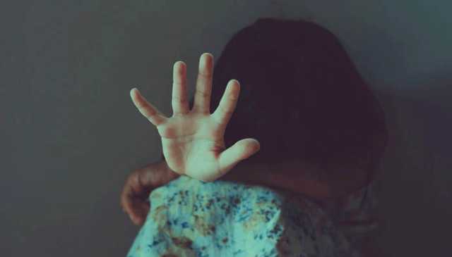 سرگودھا: سوتیلی ماں نے 11 سالہ بچی کو زہر دے کر قتل کردیا