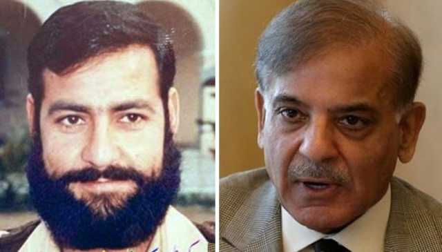 کیپٹن کرنل شیر خان شہید کا یومِ شہادت، وزیرِ اعظم کا خراجِ عقیدت