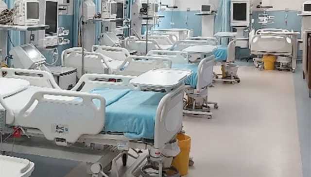لاہور کے ایک ٹرسٹ اسپتال کا سالانہ 36 لاکھ زکوٰۃ فنڈ لینے سے انکار