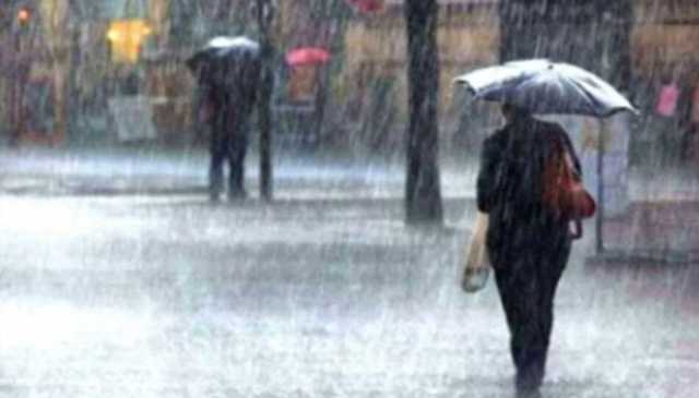 اسلام آباد، راولپنڈی اور بلوچستان کی تحصیل مسلم باغ میں موسلادھار بارش