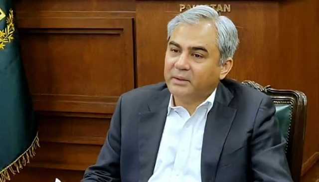 اللّٰہ تعالیٰ کے فضل و کرم اور حکومتی اقدامات سے عاشورہ پُرامن رہا: محسن نقوی