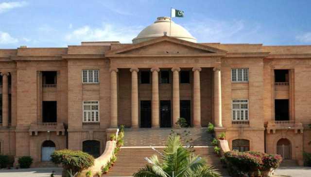 بجلی لوڈشیڈنگ کیخلاف درخواست، کے الیکٹرک اور دیگر کو نوٹس جاری