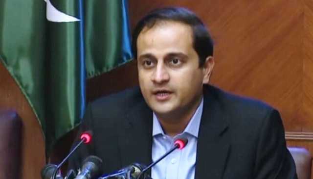 بلدیہ عظمیٰ کراچی کا شہر میں موجود تمام قبرستانوں کو رجسٹرڈ کرنے کا فیصلہ