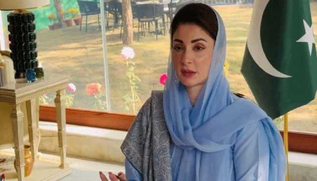 پہلی بار انتظامات کے لحاظ سے بہترین ہی نہیں بلکہ پُرامن ترین محرم منعقد ہوا: مریم نواز