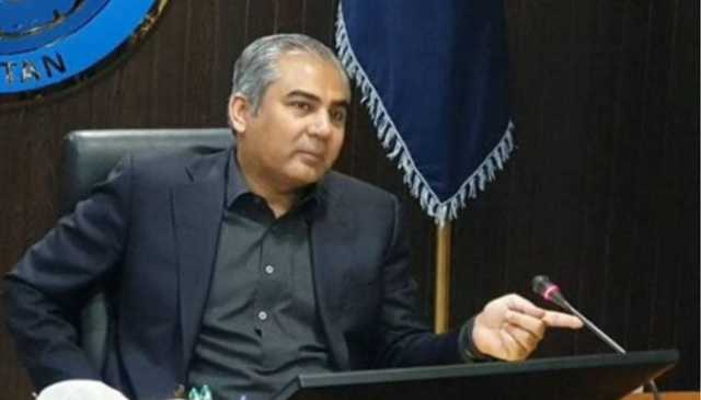 حوالہ ہنڈی میں ملوث بڑے بڑے لوگوں پر ہاتھ ڈالا جائے، محسن نقوی