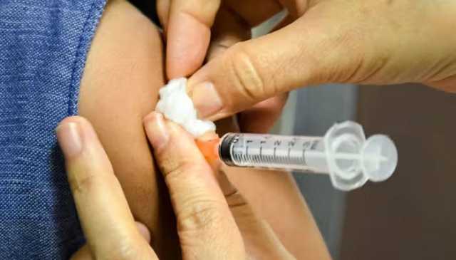 گھوٹکی: مبینہ طور پر اسپتال میں غلط انجکشن لگنے سے بچی جاں بحق