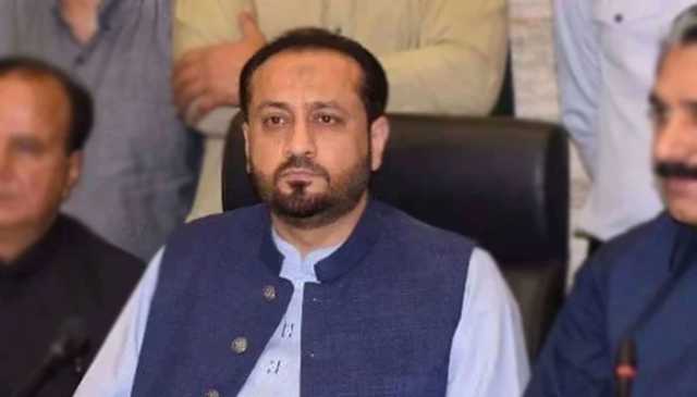 غفلت، کام چوری اور کرپشن میں ملوث افسران اور اہلکار سزا کیلئے تیار رہیں: وزیر صحت پنجاب
