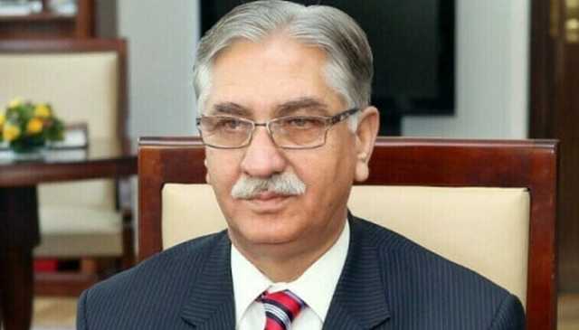 پیپلز پارٹی کی حمایت کے بغیر حکومت نہیں چل سکتی: سیکریٹری جنرل پیپلز پارٹی
