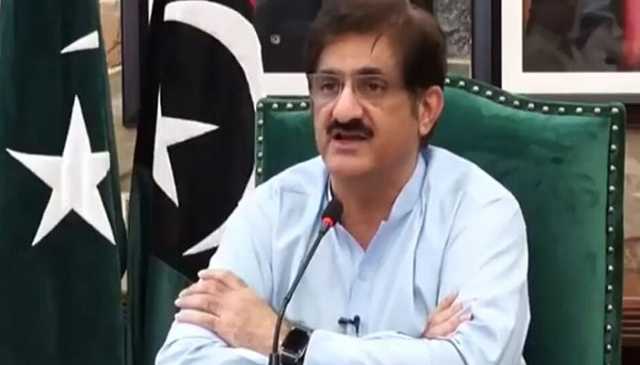 سندھ: سکھر اور حیدرآباد میں انڈسٹریل انکلیو بنانے کی منظوری