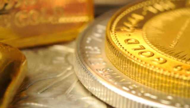 دیت چاندی سے سونے میں تبدیل کرنے کے بل پر وزارتِ داخلہ و ایف بی آر سے رائے طلب