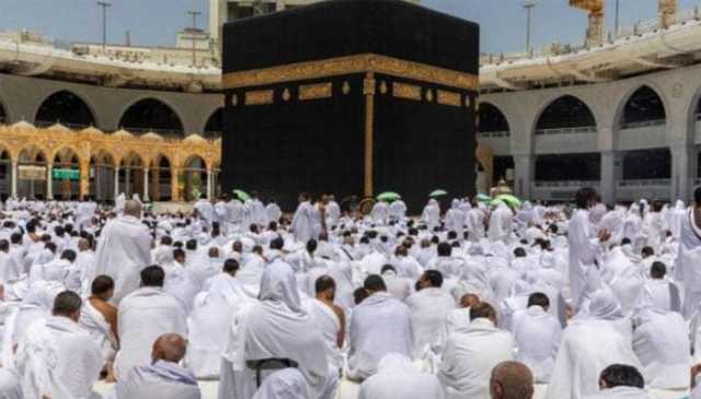 حج 2026ء کی رجسٹریشن کی آخری تاریخ میں 2 دن کی توسیع