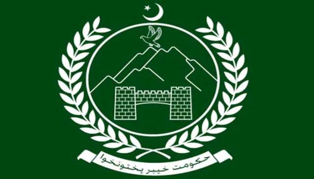 خیبر پختونخوا میں یونیفارمڈ پولیس رسک الاؤنس اور شہداء پیکیج میں اضافہ