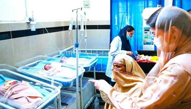 پاکپتن اسپتال میں نومود بچوں کی ہلاکت، ڈی پی او عدالت میں طلب
