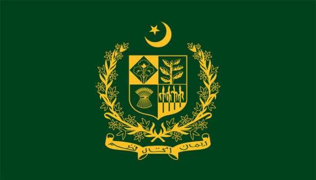سردار یاسر الیاس وزیرِ اعظم شہباز شریف کے کو آرڈینیٹر برائے سیاحت مقرر