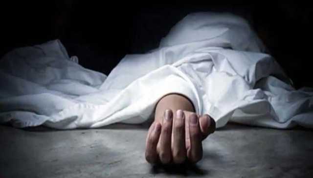 کراچی: سعدی ٹاؤن میں گھر سے کئی روز پرانی لاش برآمد