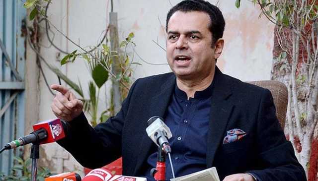عمران خان کے بچے پہلے پاکستان نہیں آئے، اب خیال کیوں آیا؟ طلال چوہدری