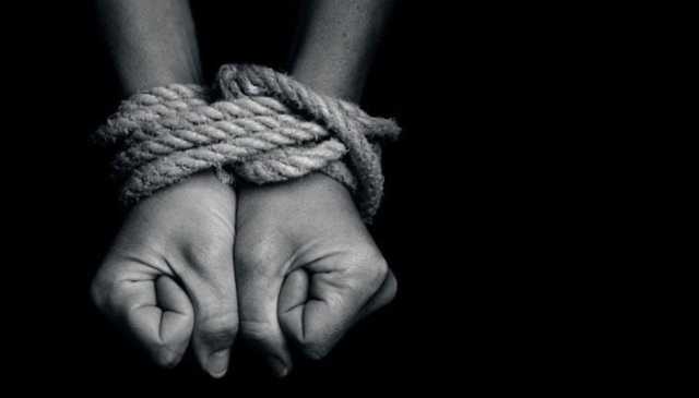 لودھراں: دو خواتین 12 سال کی لڑکی کو اغوا کر کے لے گئیں، مقدمہ درج