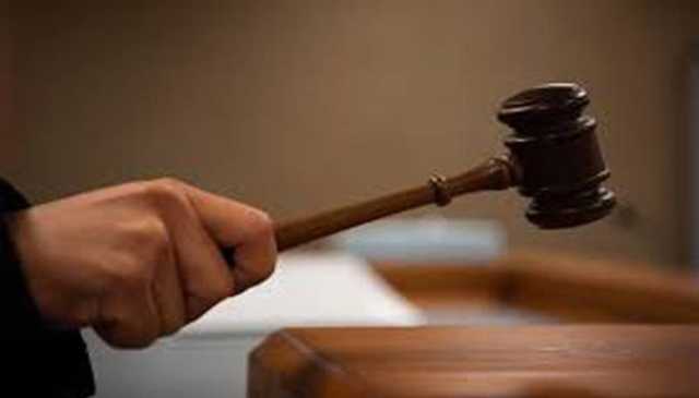 اسلام آباد: عدالت نے دو یوٹیوب چینلز کو بلاک کرنے کا حکم معطل کردیا
