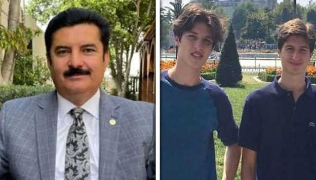 بانی پی ٹی آئی کے بچوں کو استثنیٰ حاصل نہیں: فیصل کریم کنڈی