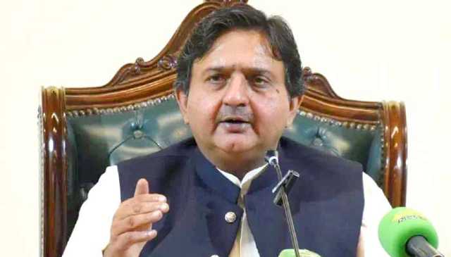 پی ٹی آئی کے 26 ارکانِ پنجاب اسمبلی کی نااہلی، اسپیکر کی اپوزیشن و حکومتی ارکان سے ملاقات کی اندرونی کہانی