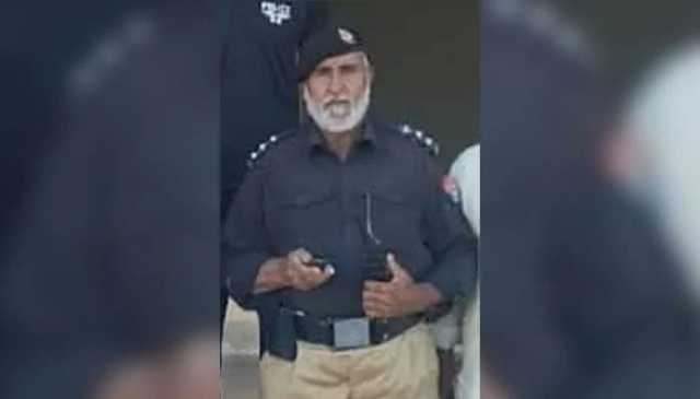 جنوبی وزیرستان حملے میں زخمی ڈی ایس پی دم توڑ گئے