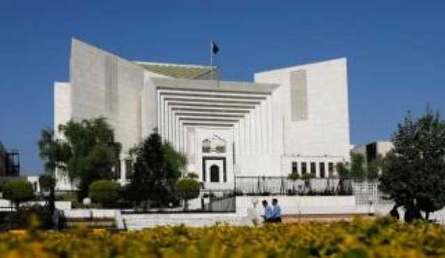 پاکستان تحریک انصاف کی مرکزی قیادت کا قافلہ اسلام آباد سے لاہور پہنچ گیا