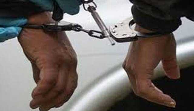 فیصل آباد: 2 لڑکیوں پر فائرنگ کرنے والا ملزم ساتھی سمیت گرفتار